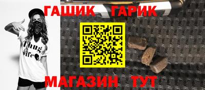 прущая мука Ковров